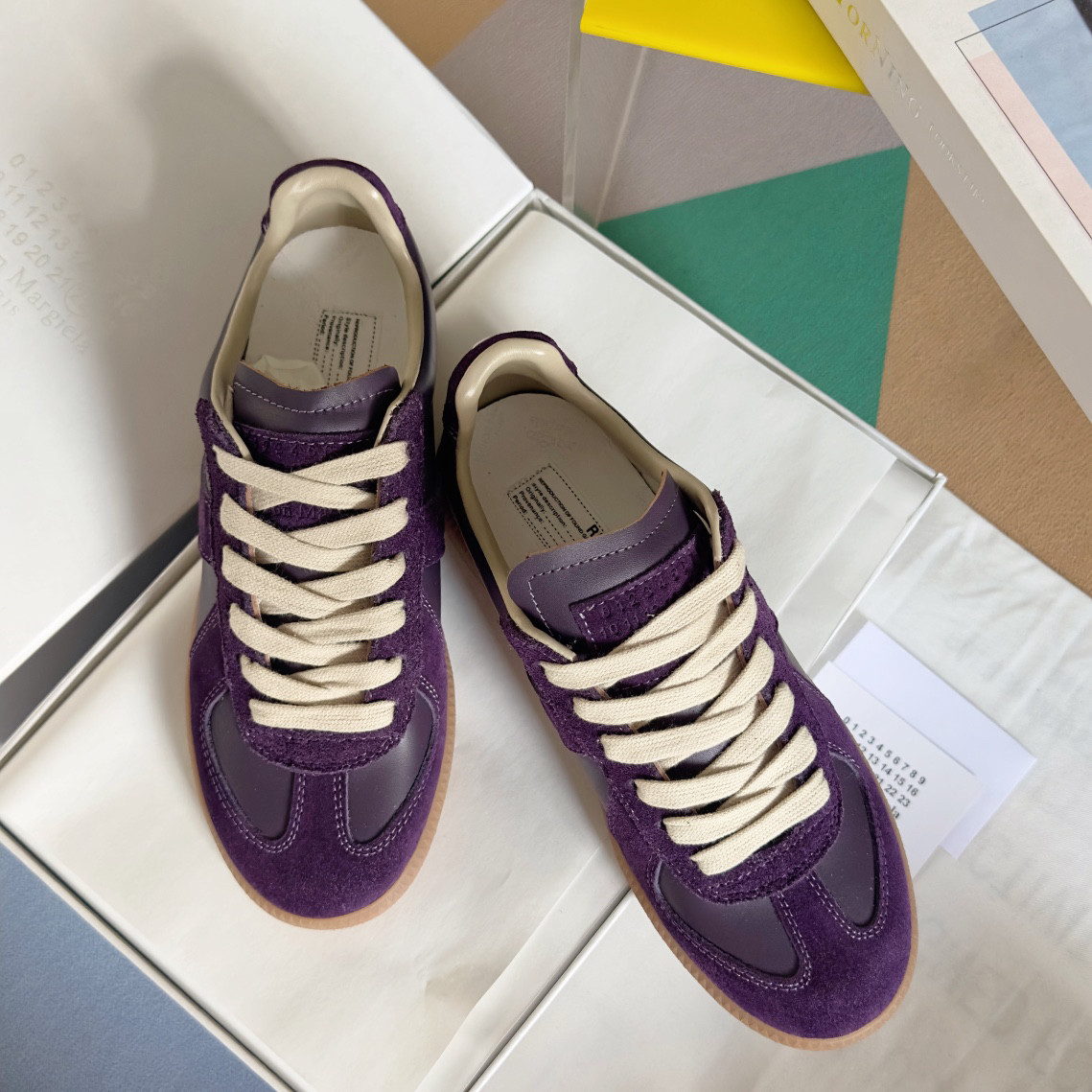 ma1s0n Marg*e1a sneaker