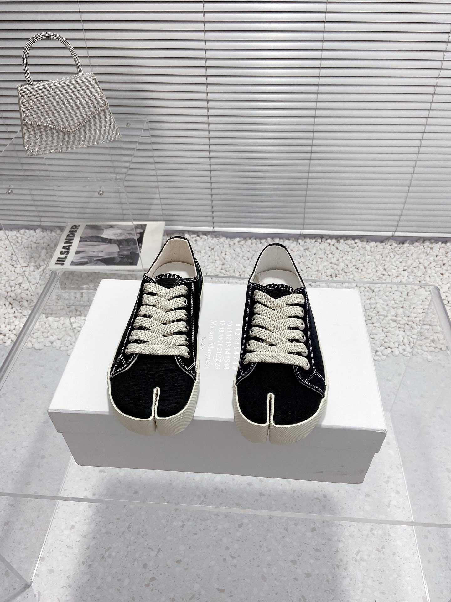 ma1s0n Marg*e1a sneaker