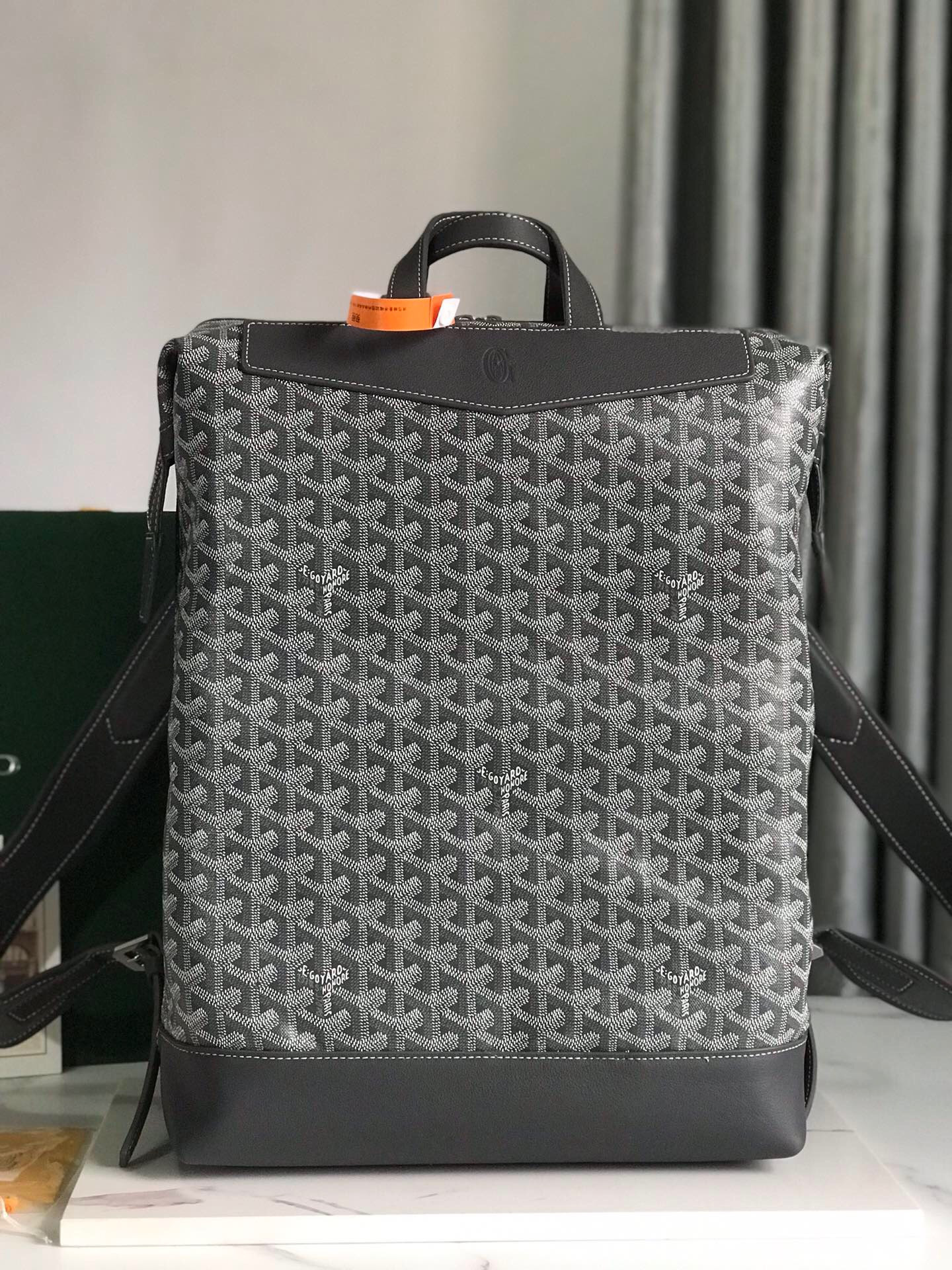 GOYARD PURSE
