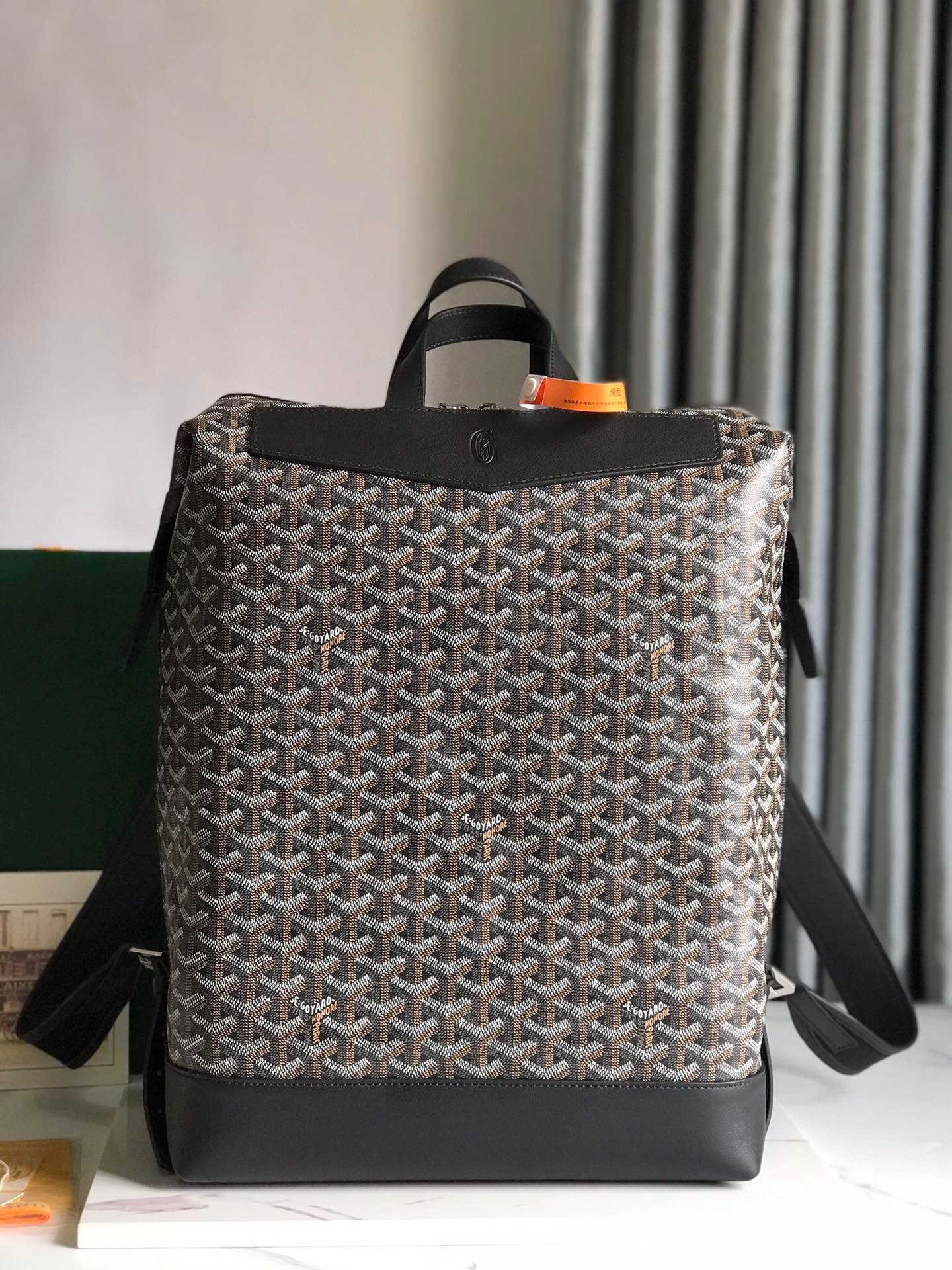 GOYARD PURSE