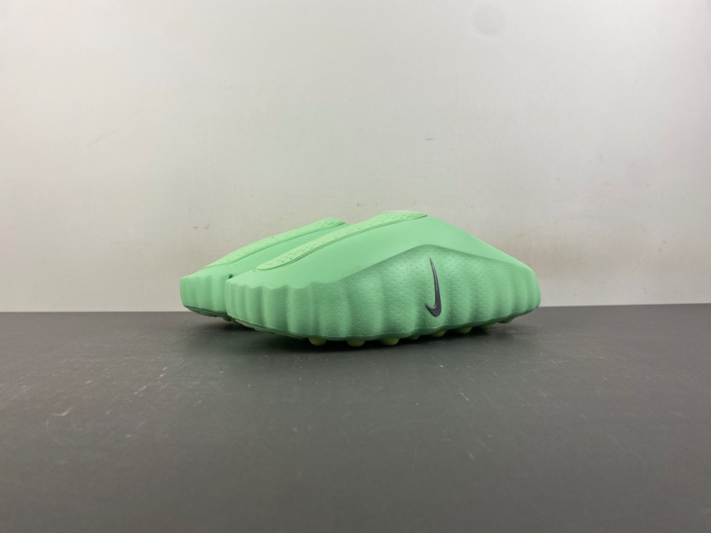 Nike Mind 001 "Cucumber Calm" HQ4307-302