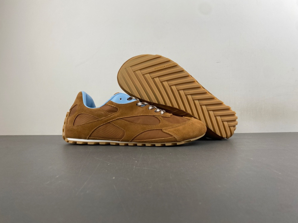 B0tt*ga Ven*ta Orbit Sneaker