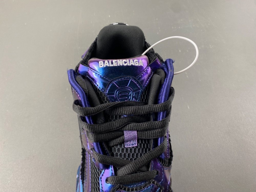 Ba1en*iaga Runner Sneaker