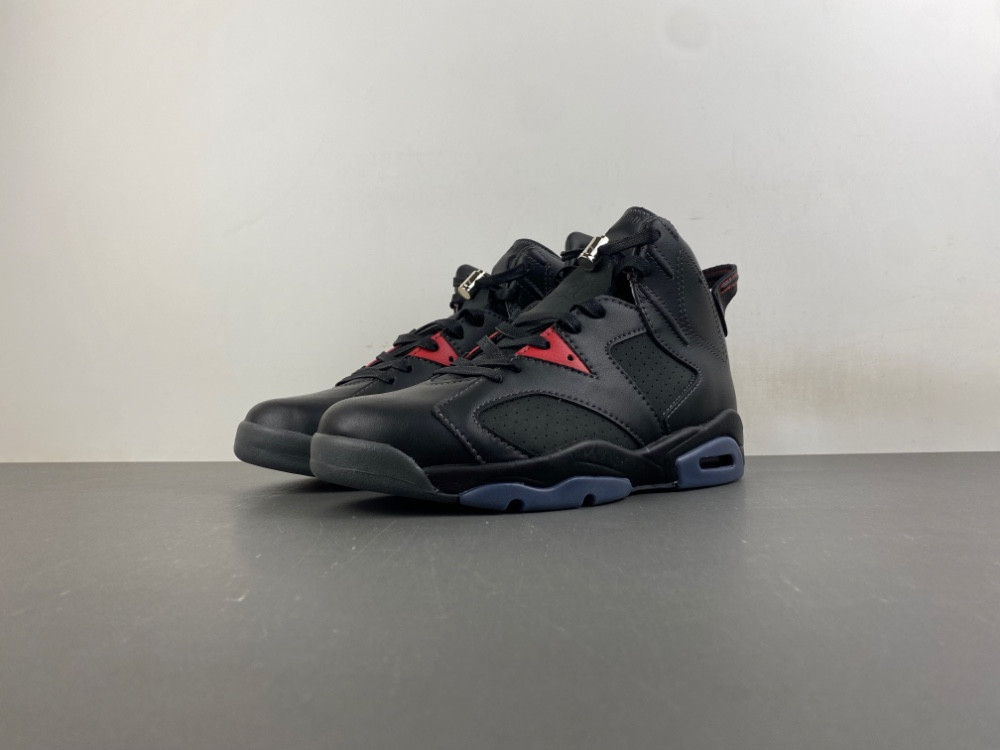 Air Jordan 6 
