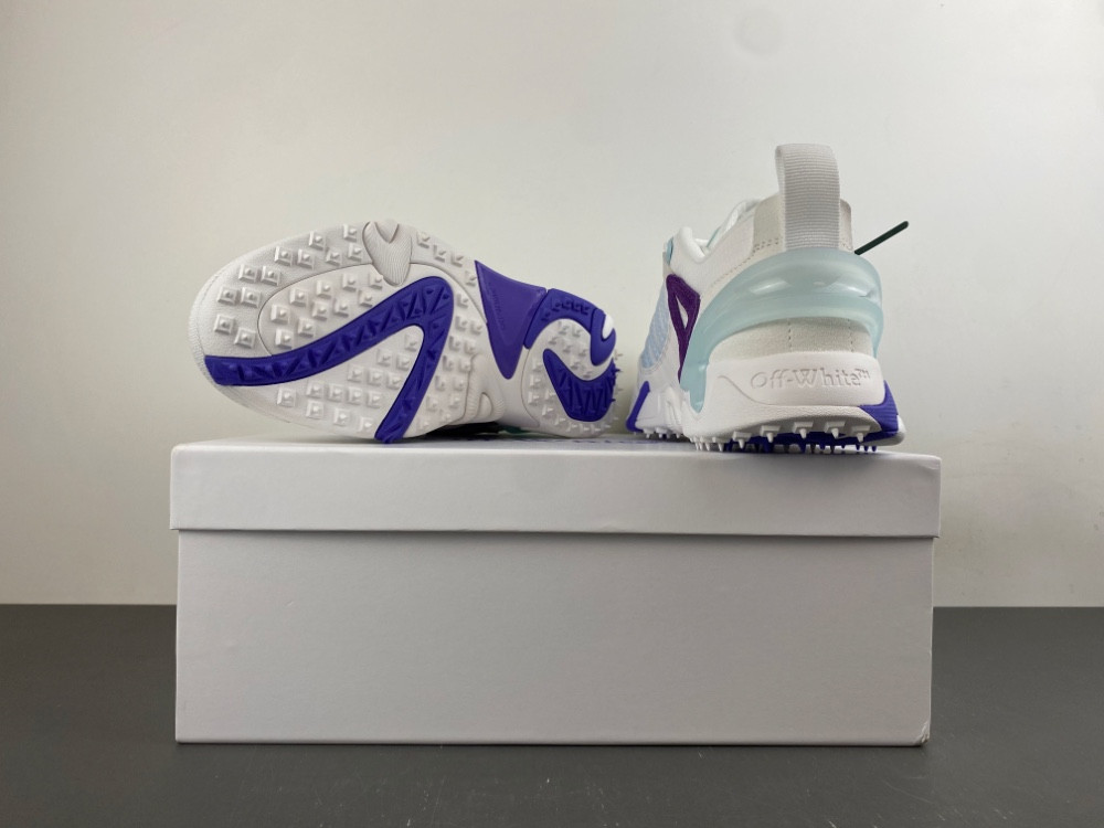 OF C/O ODSY-1000 SNEAKER