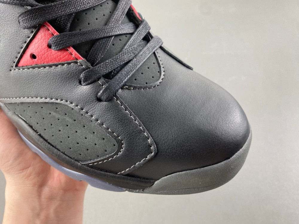 Air Jordan 6 