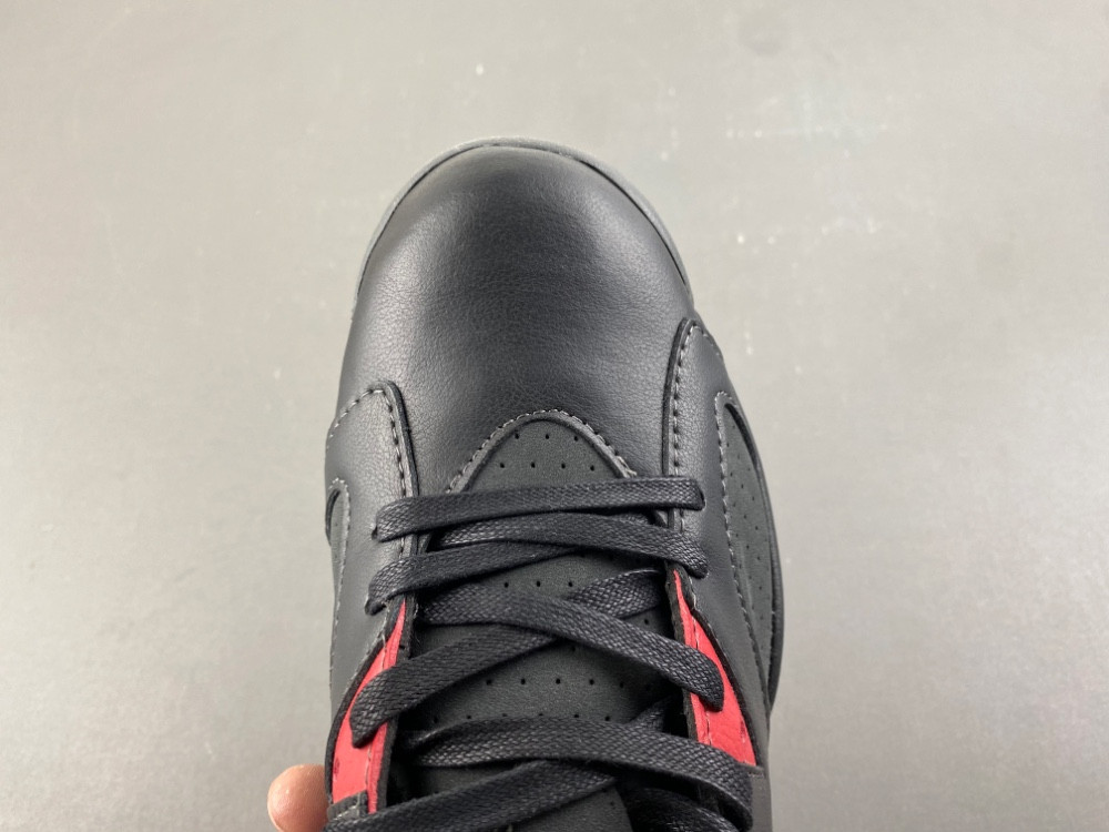 Air Jordan 6 