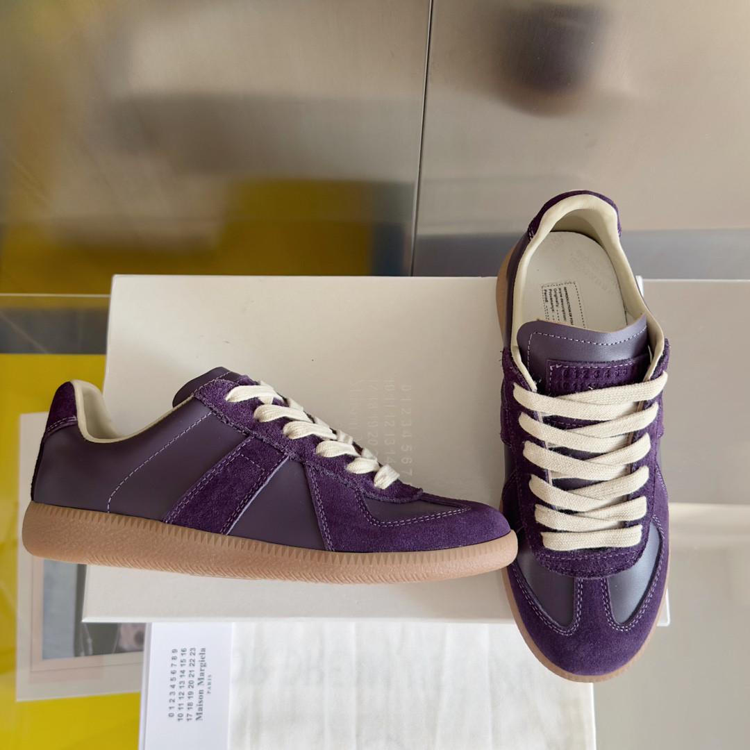 ma1s0n Marg*e1a sneaker