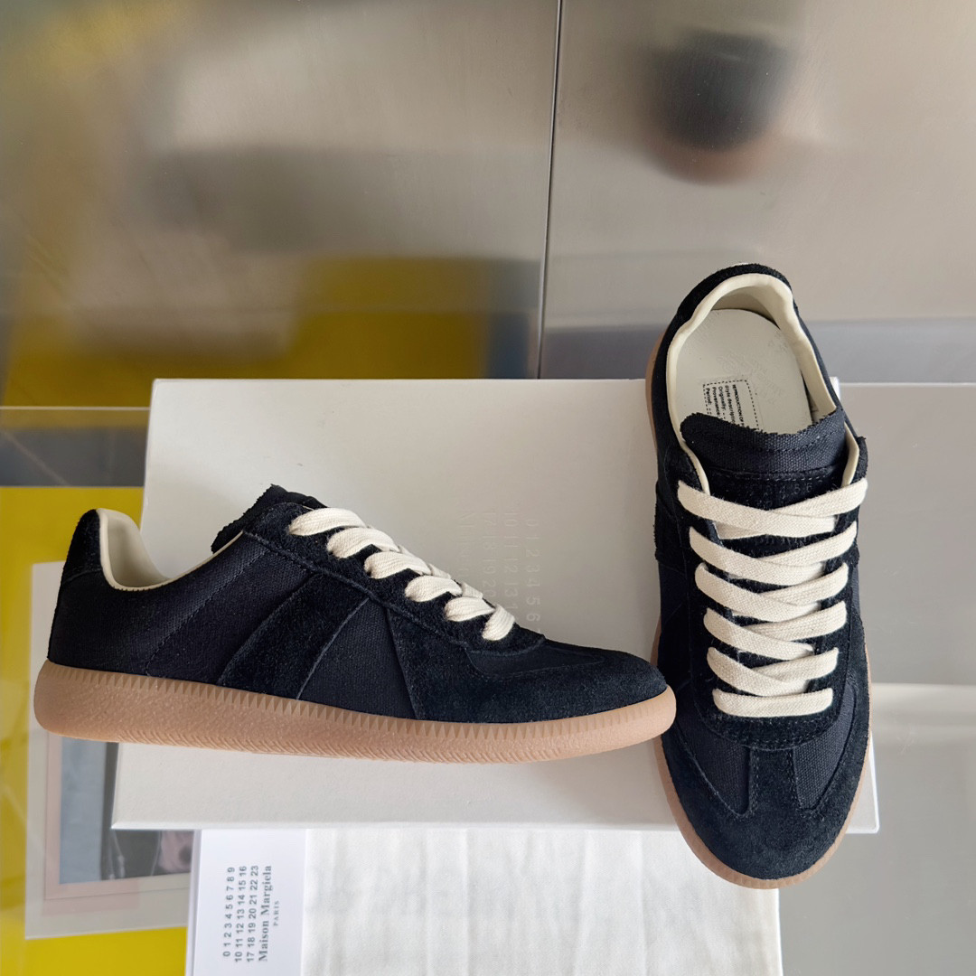 ma1s0n Marg*e1a sneaker