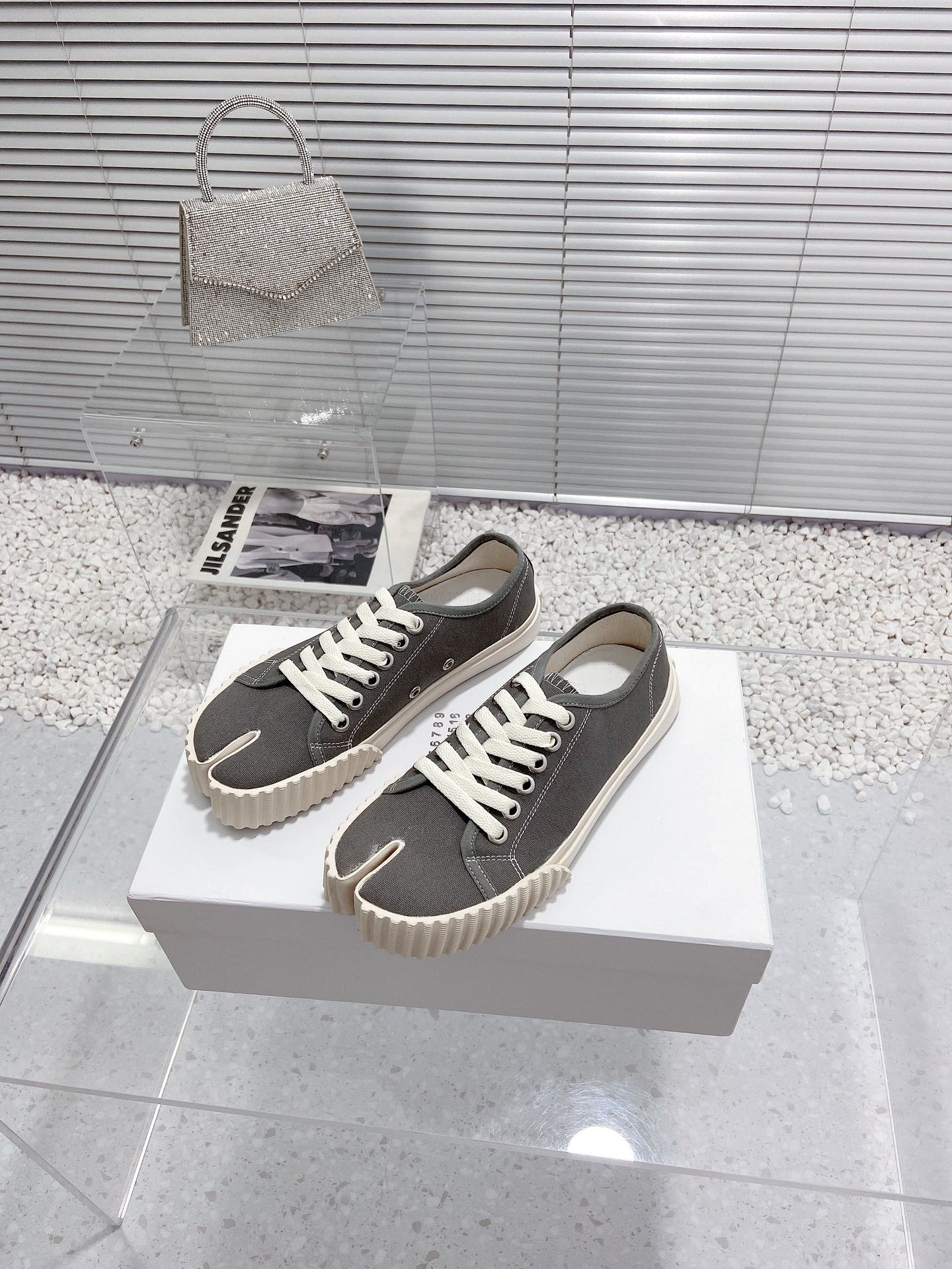 ma1s0n Marg*e1a sneaker