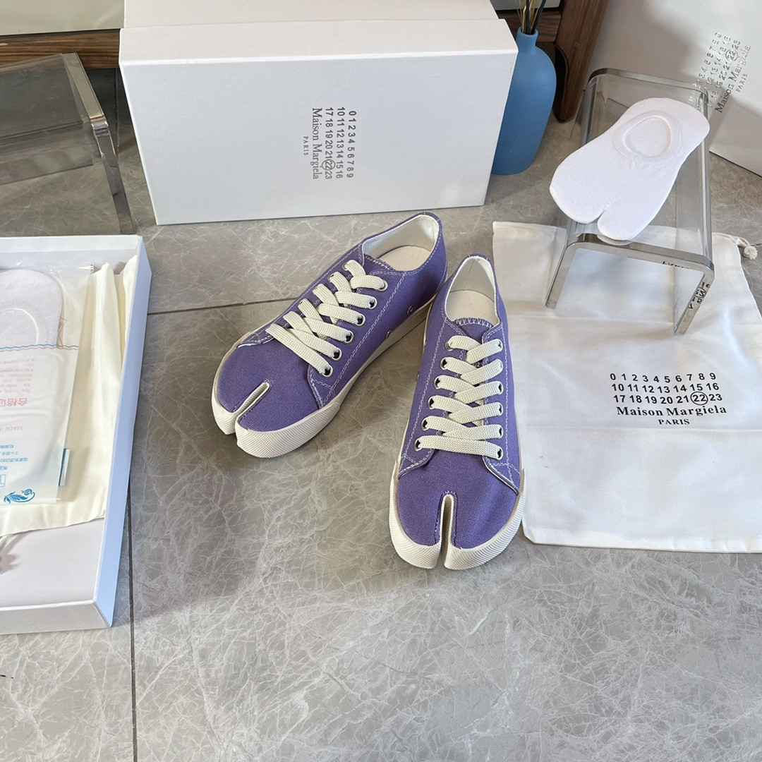 ma1s0n Marg*e1a sneaker