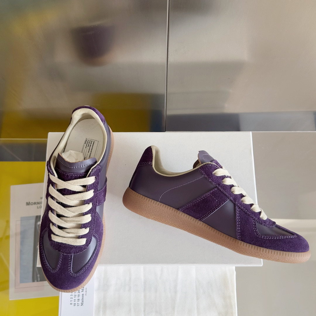 ma1s0n Marg*e1a sneaker