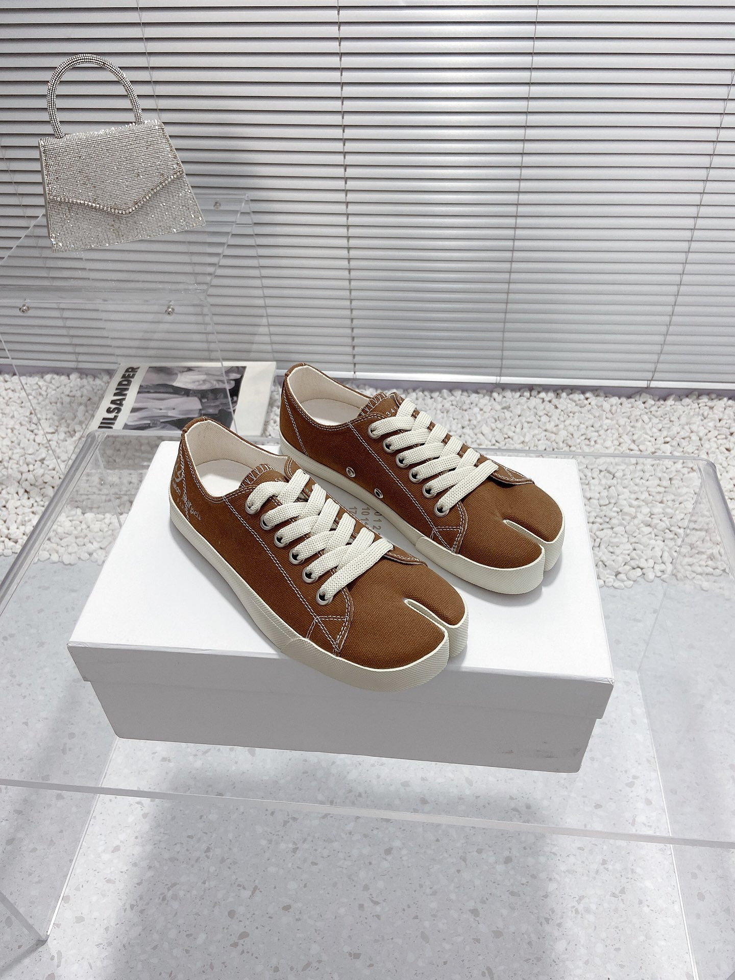 ma1s0n Marg*e1a sneaker