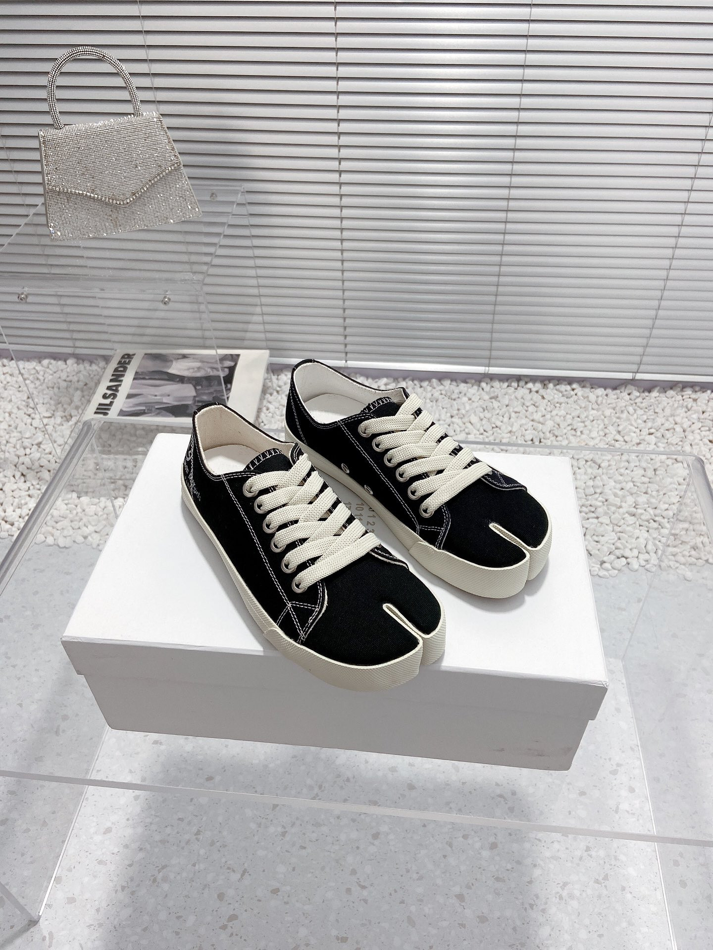 ma1s0n Marg*e1a sneaker