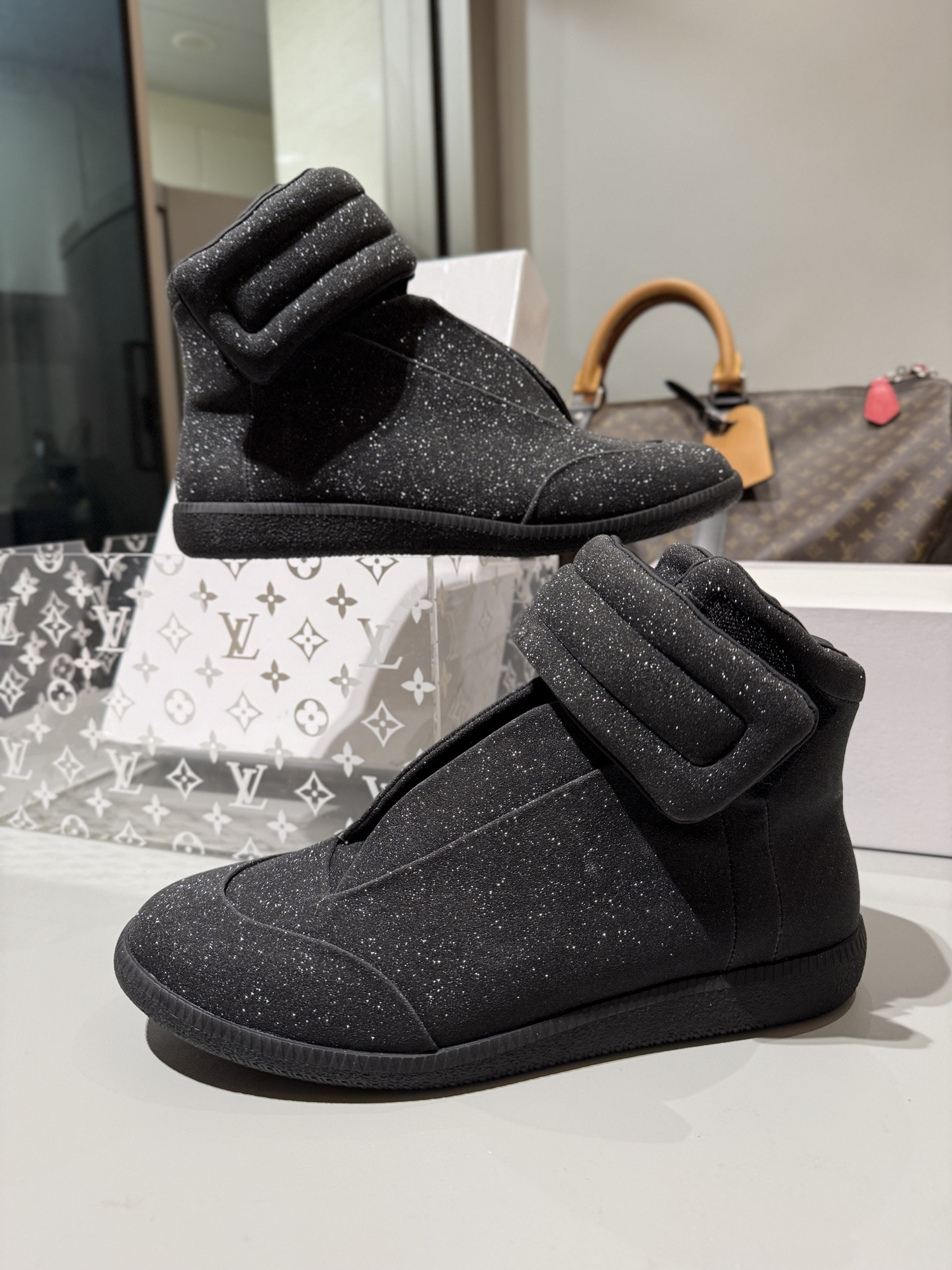 Ma1s0n Marg*e1a SNEAKER