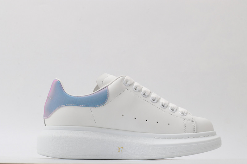 alexer mceen sneakers