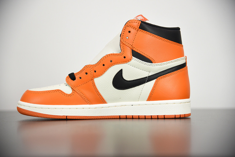 air jordan 1 retro high og "shattered backboard away" 555088-113
