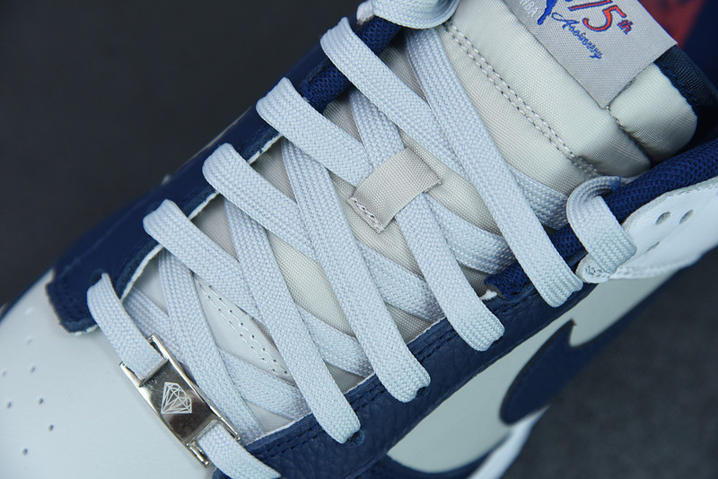 nba x nike sb dunk low emb “nets” dd3363-001