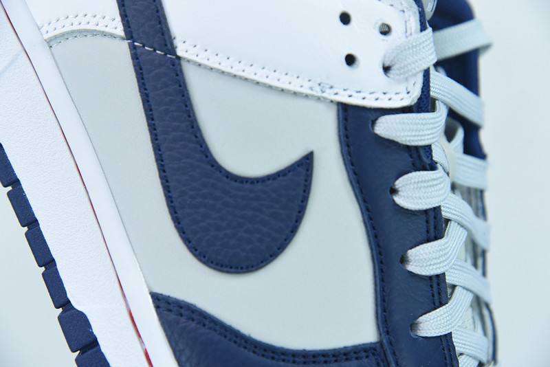 nba x nike sb dunk low emb “nets” dd3363-001