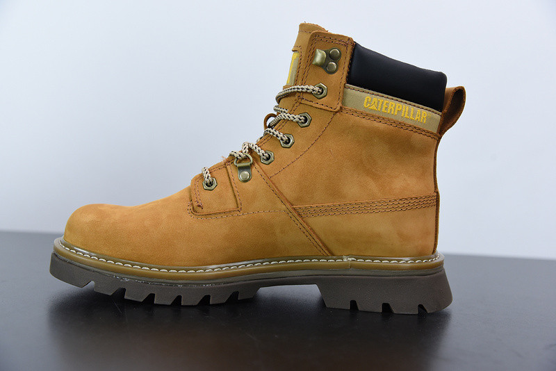 TIMBERLAND SNEAKER
