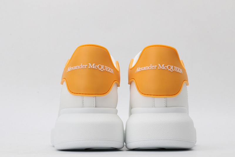 alexer mceen sneakers