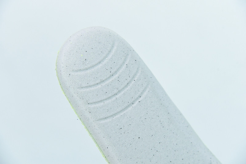 bc triple s trainer 536737 w09o3 1801