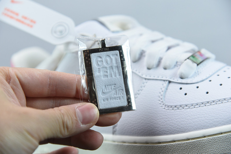 nike air force 1 low got em dc3287-111