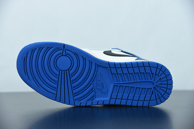 air jordan 1 high og x fragent x travis scott dh3227-105