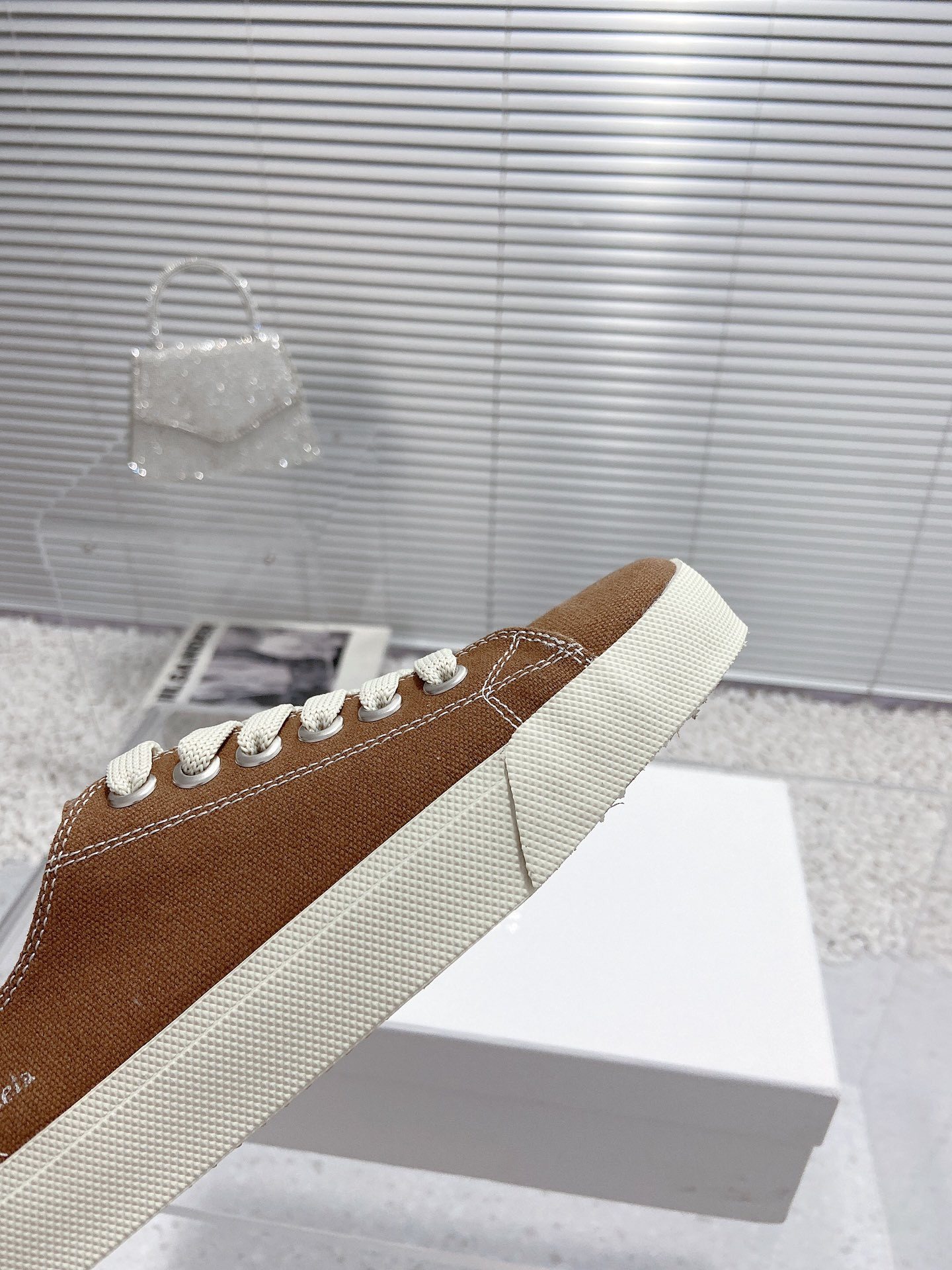 ma1s0n Marg*e1a sneaker