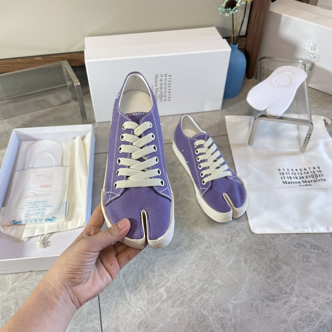 ma1s0n Marg*e1a sneaker