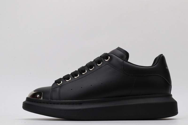 alexer mceen sneakers