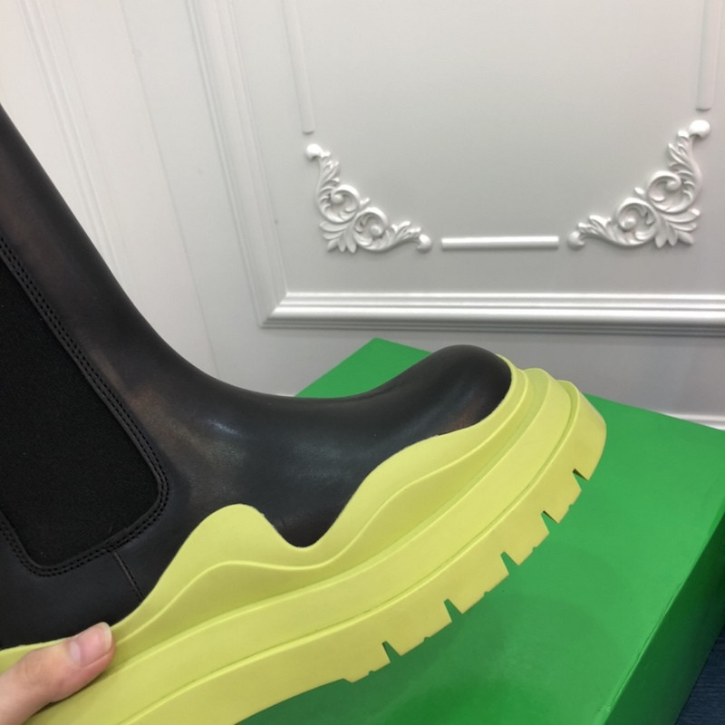 Bo*te*ga ve*ne*ta sneaker