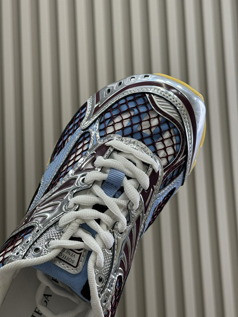 B0tt*ga Ven*ta Orbit Sneaker