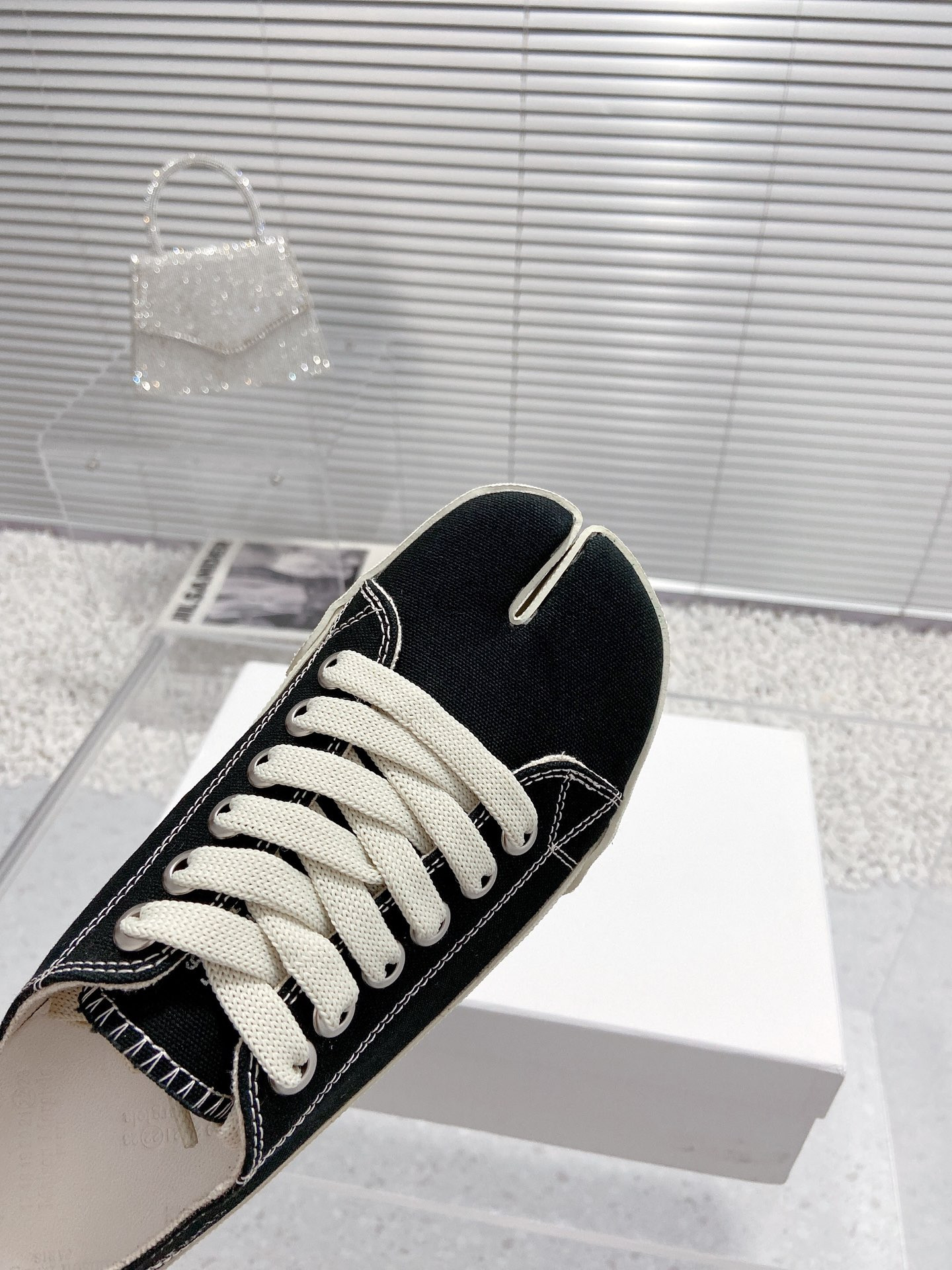 ma1s0n Marg*e1a sneaker