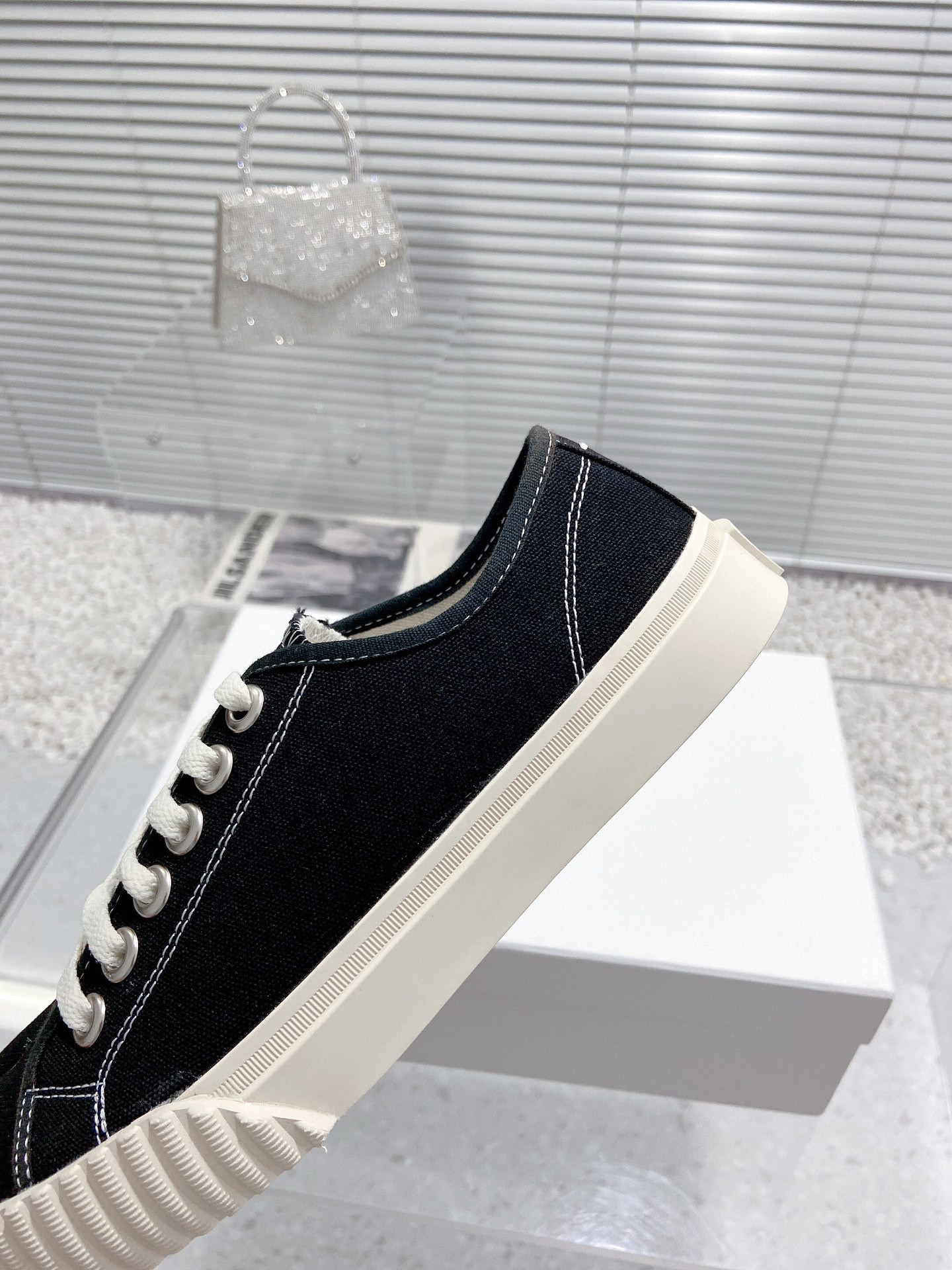 ma1s0n Marg*e1a sneaker