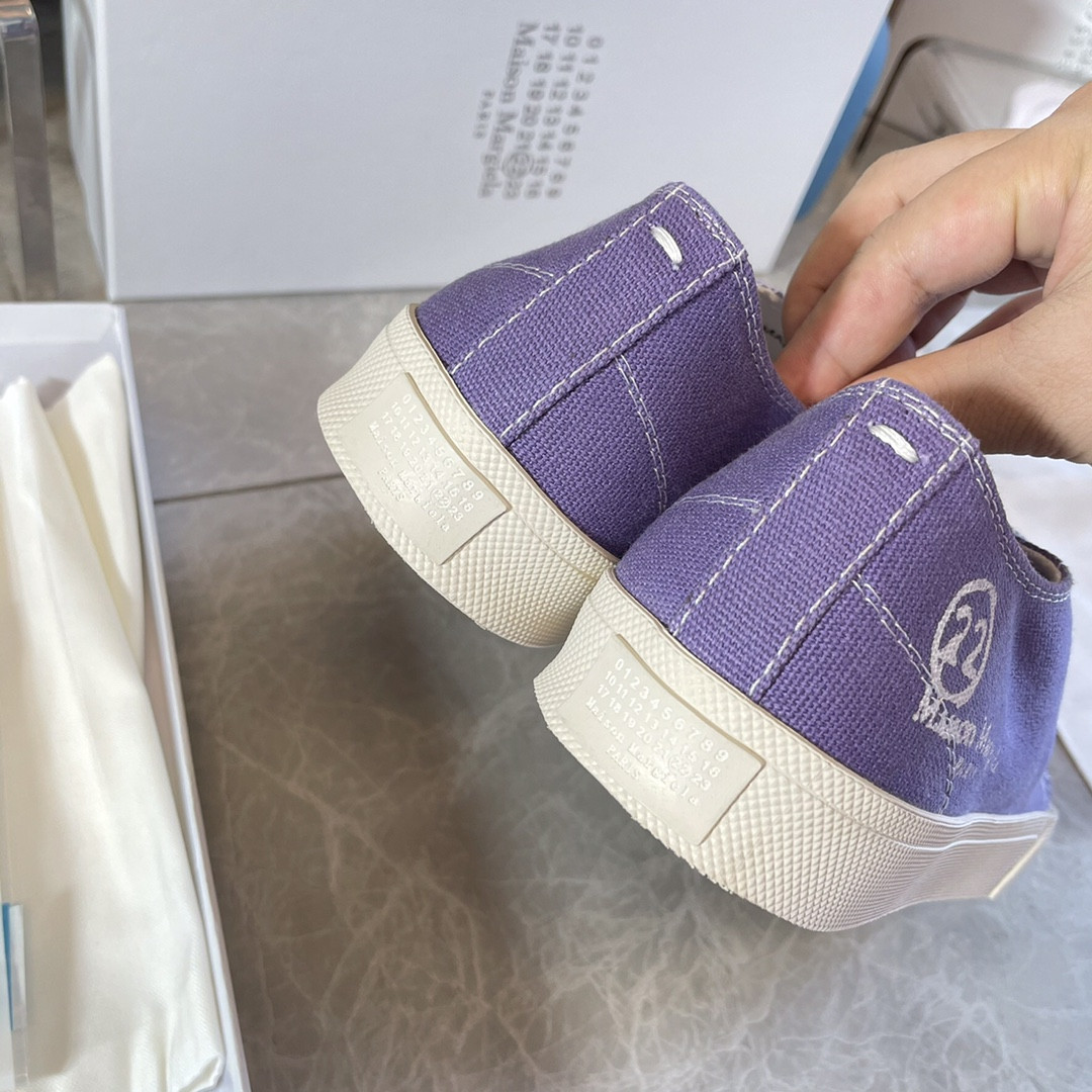 ma1s0n Marg*e1a sneaker