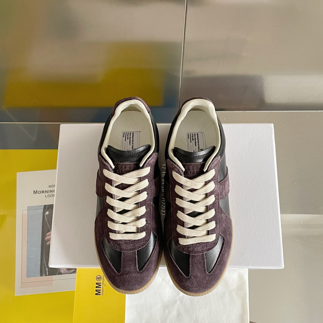 ma1s0n Marg*e1a sneaker