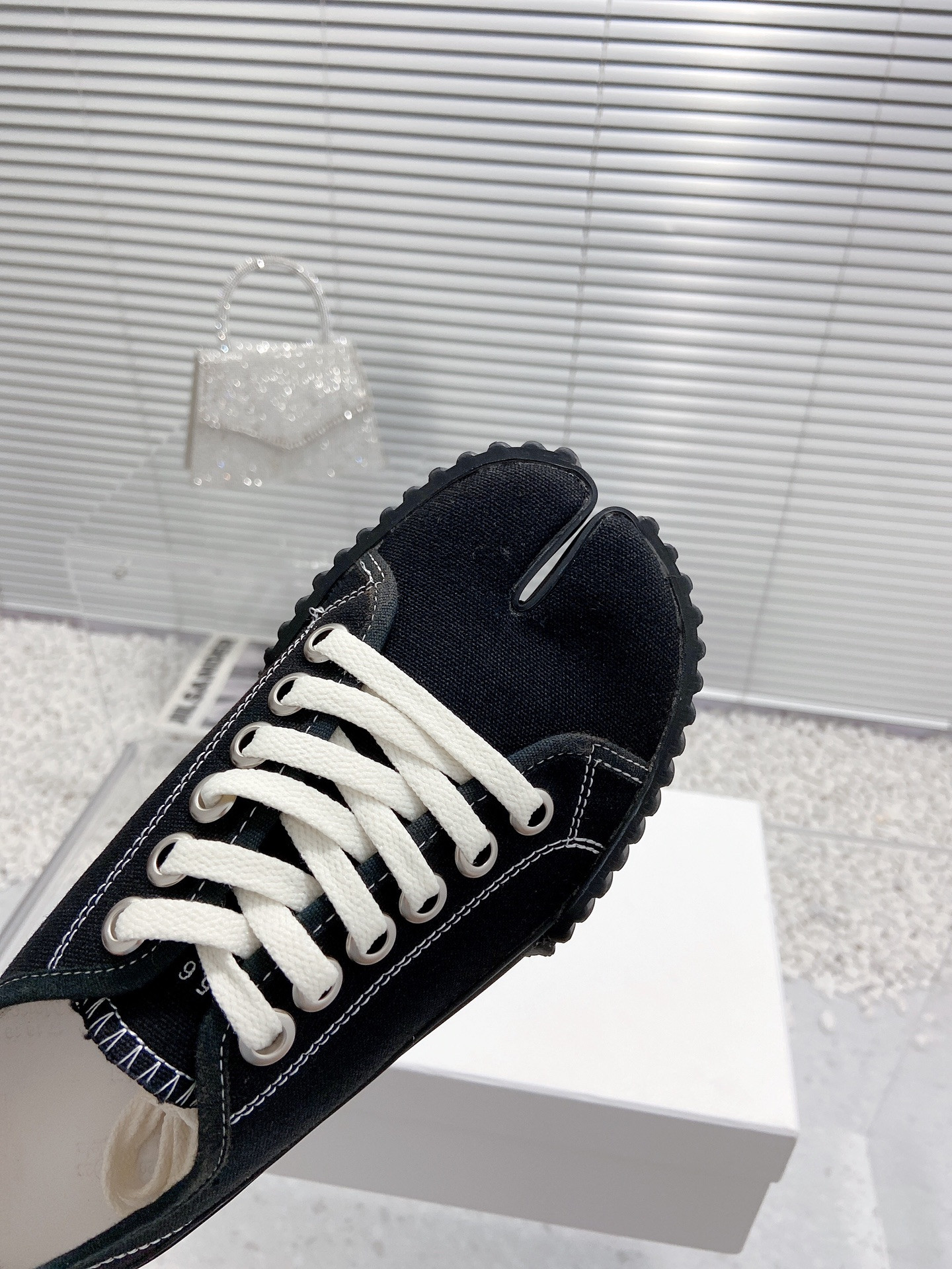 ma1s0n Marg*e1a sneaker