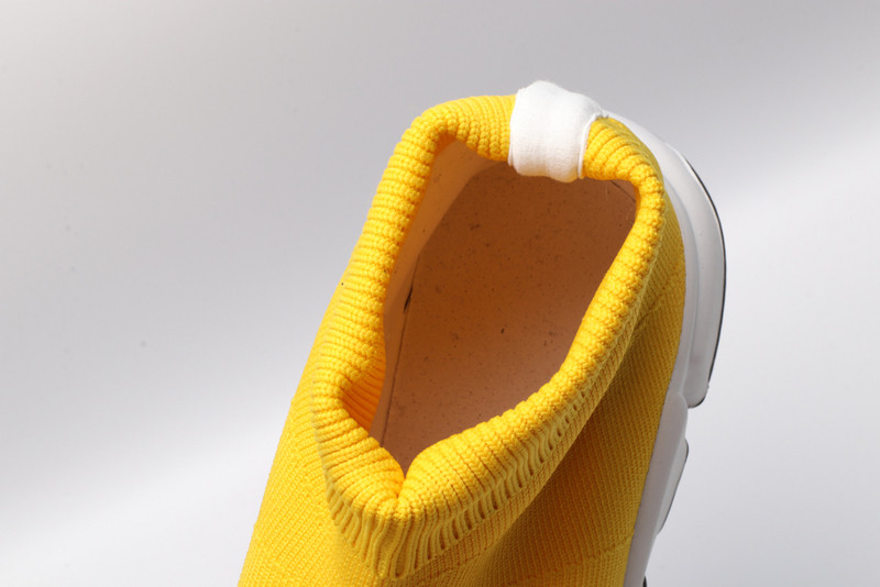 Ba*len*cia*ga speed trainer