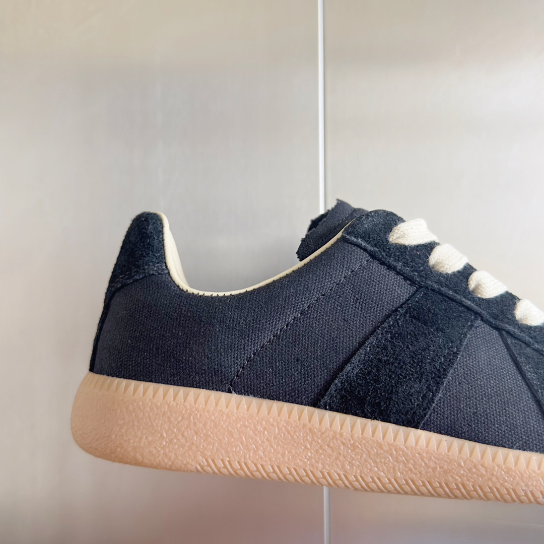 ma1s0n Marg*e1a sneaker