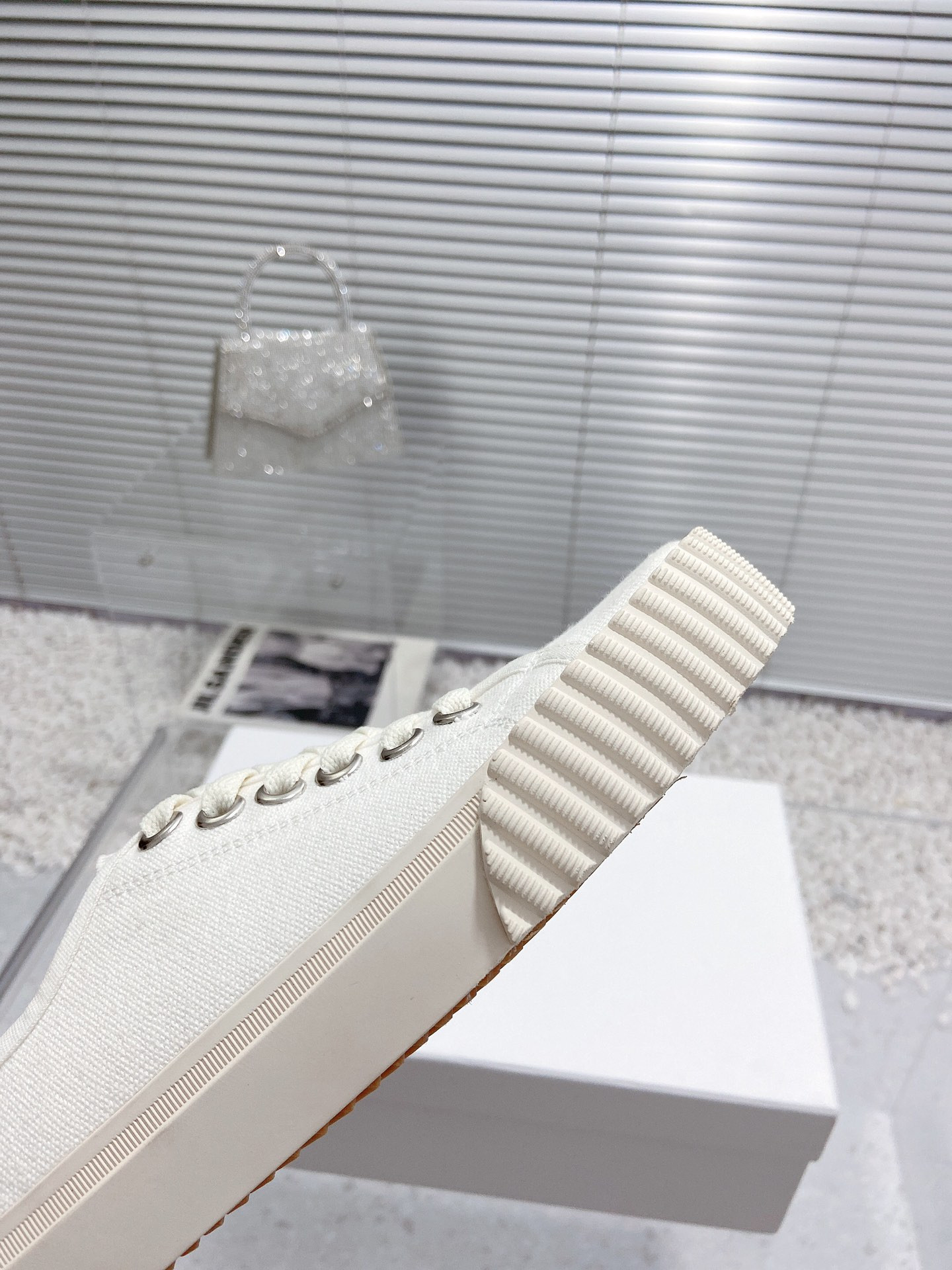 ma1s0n Marg*e1a sneaker