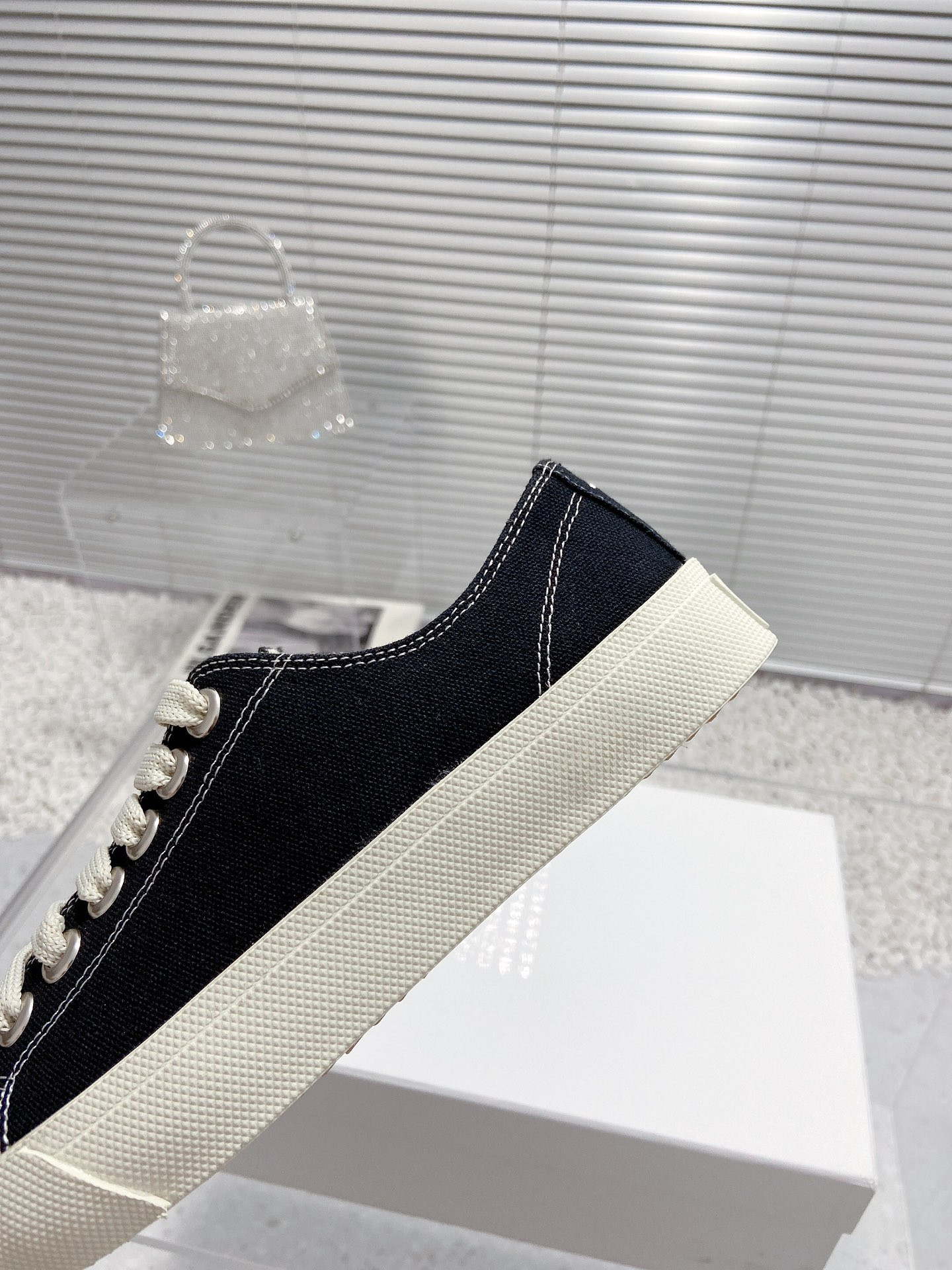 ma1s0n Marg*e1a sneaker