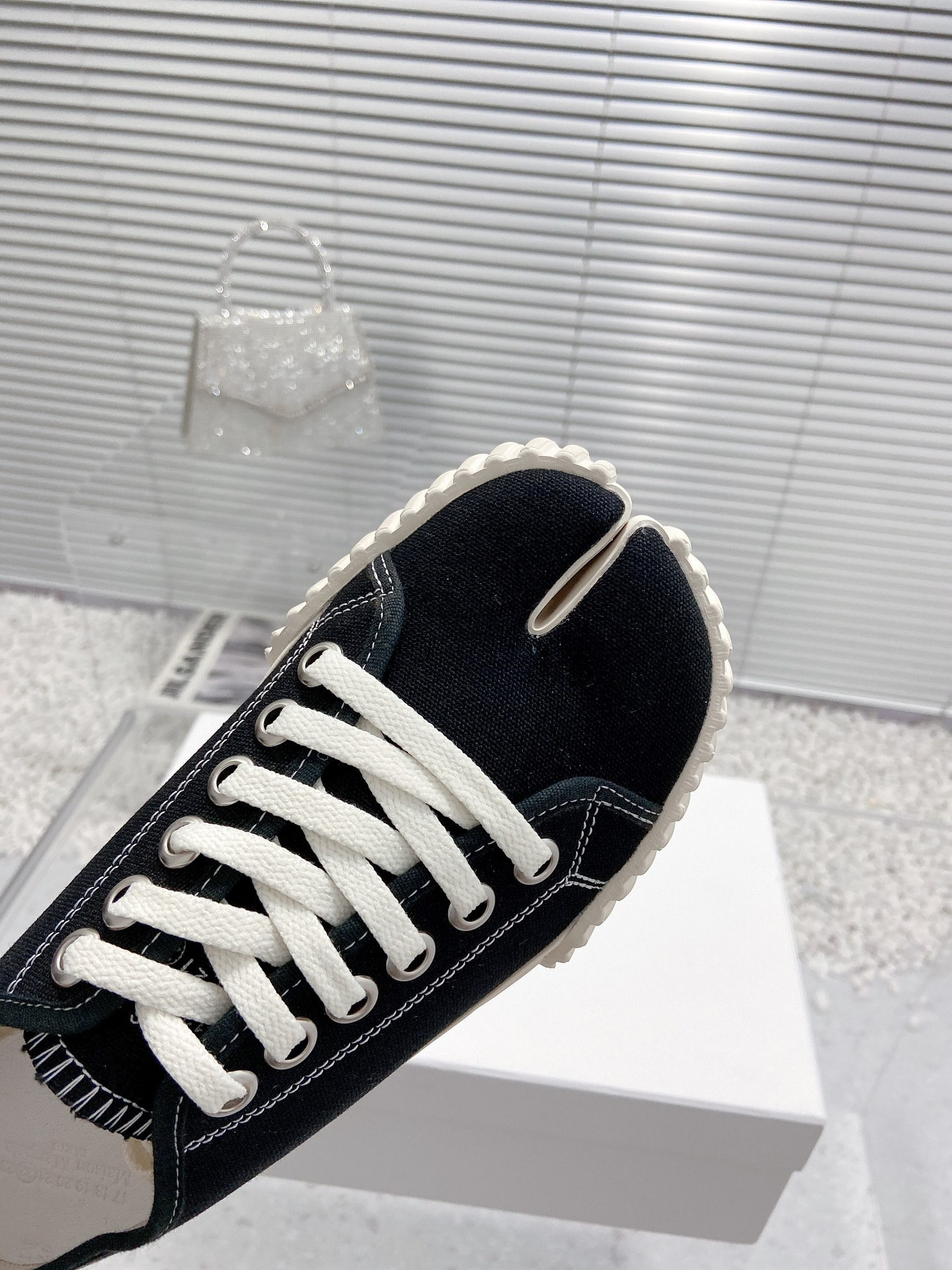 ma1s0n Marg*e1a sneaker