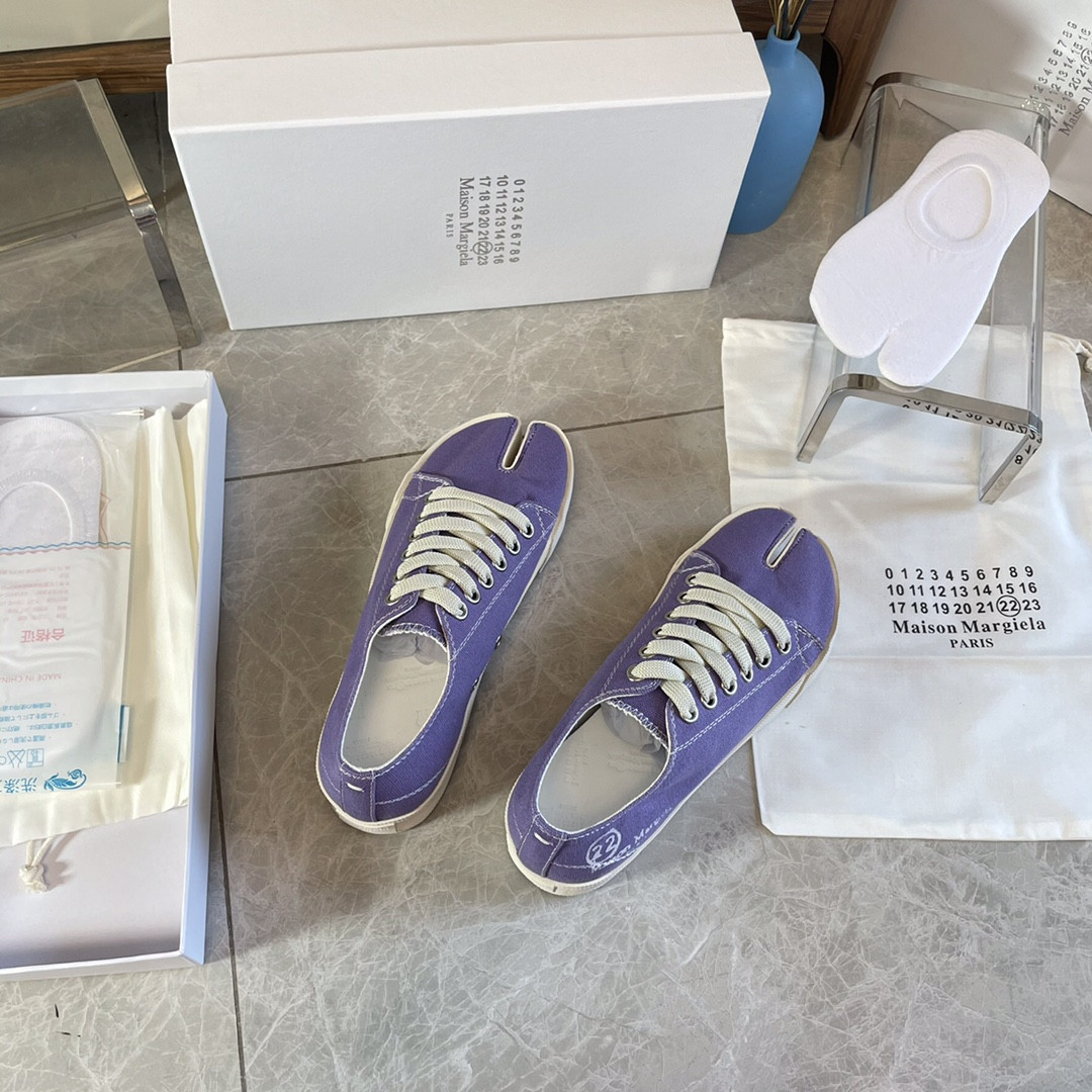 ma1s0n Marg*e1a sneaker