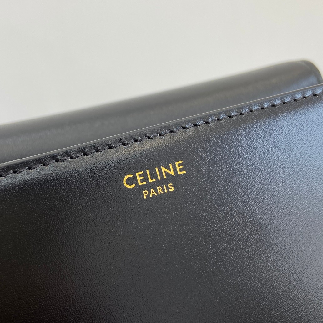 Ce1i*e BAG