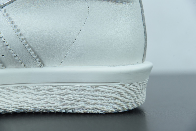 rick owens x ad mastodon pro ii