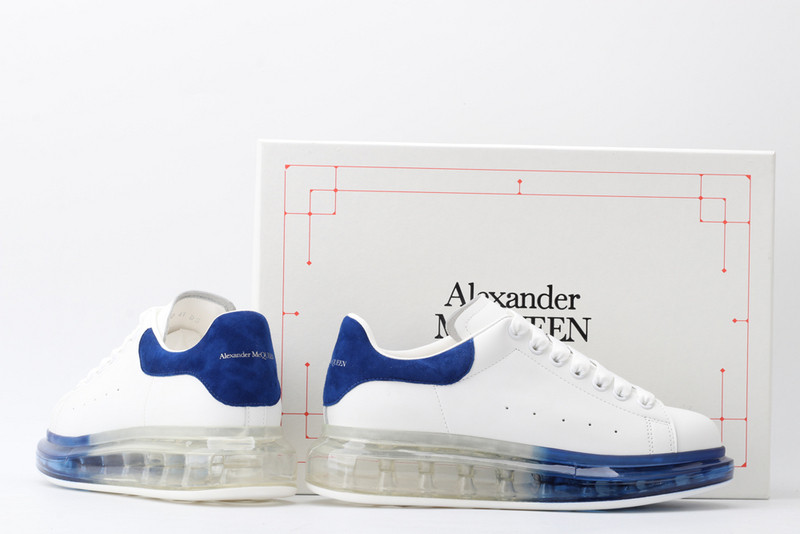 alexer mceen sneakers