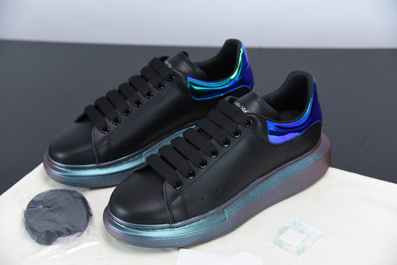 alexer mceen sneakers