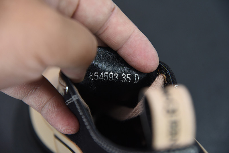 alexer mceen sneakers