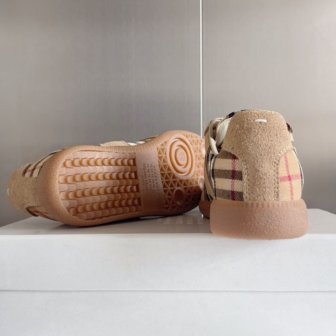 ma1s0n Marg*e1a sneaker